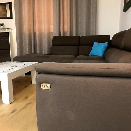 Marsascala 3 Bedrooms Apartment Very Close To Beach Il-Mahsel Екстериор снимка