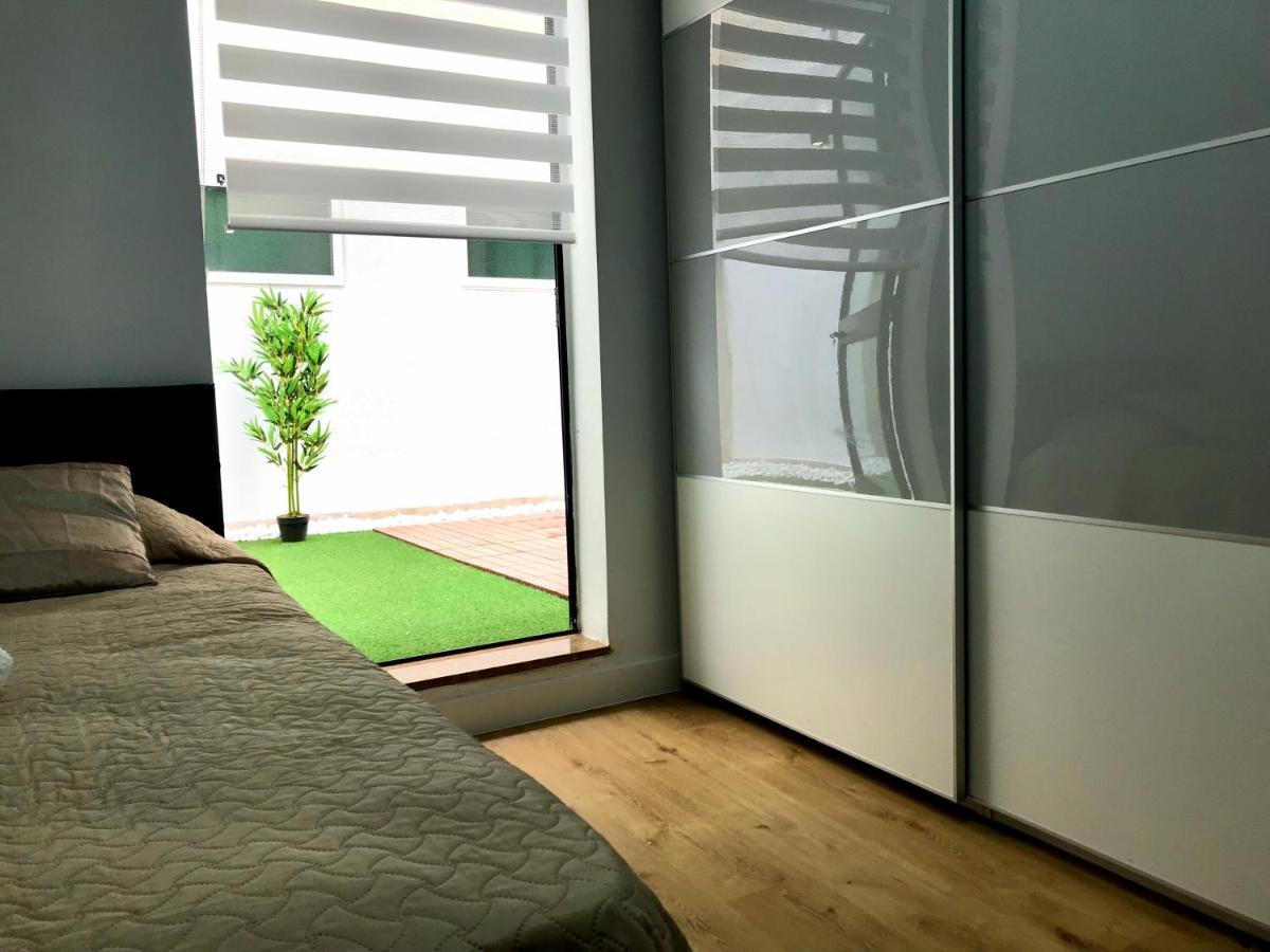 Marsascala 3 Bedrooms Apartment Very Close To Beach Il-Mahsel Екстериор снимка