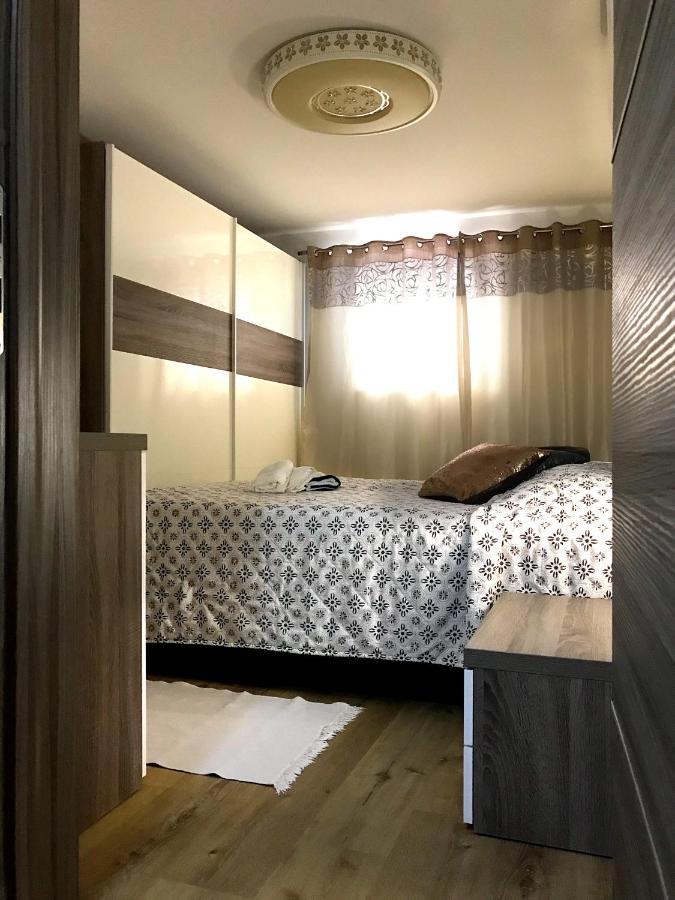 Marsascala 3 Bedrooms Apartment Very Close To Beach Il-Mahsel Екстериор снимка